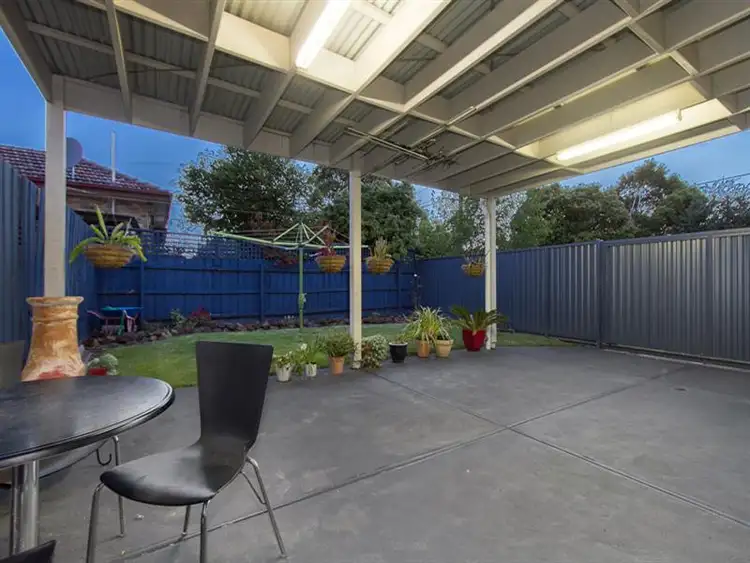 Seventh view of Homely house listing, 74 Oakleigh Road, Carnegie VIC 3163