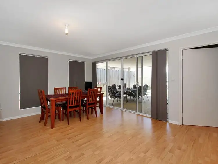 Seventh view of Homely house listing, 42 Beachside Parade, Yanchep WA 6035