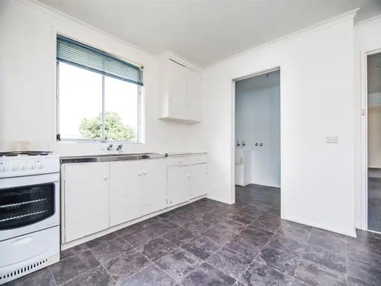 Fourth view of Homely house listing, 41 Pioneer Parade, Ravenswood TAS 7250