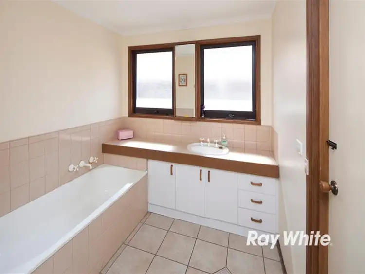 Third view of Homely house listing, 5 Pellita Way, Langwarrin VIC 3910