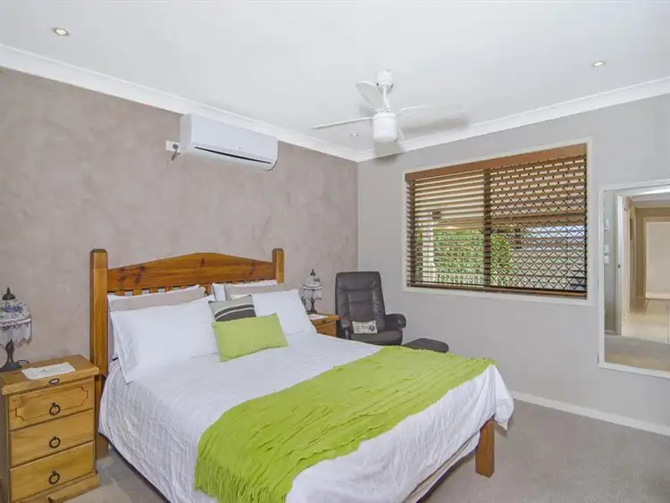 Sixth view of Homely house listing, 339 Adina Avenue, Bilinga QLD 4225