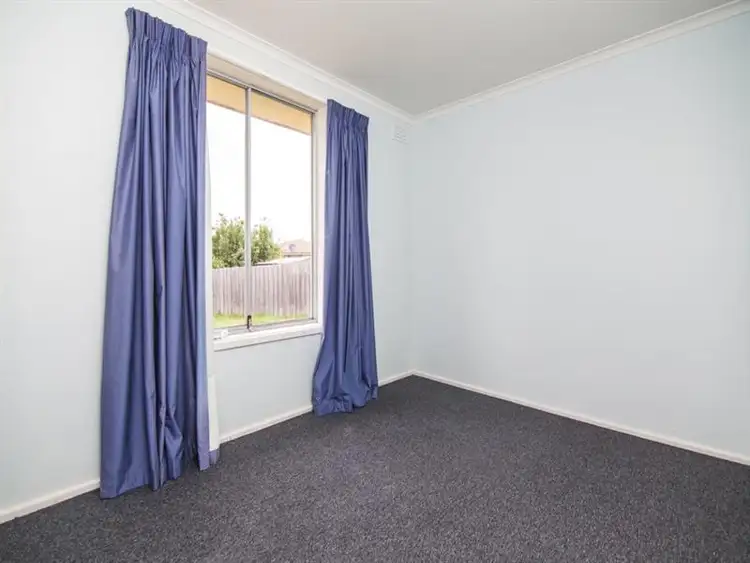 Fifth view of Homely house listing, 41 Pioneer Parade, Ravenswood TAS 7250