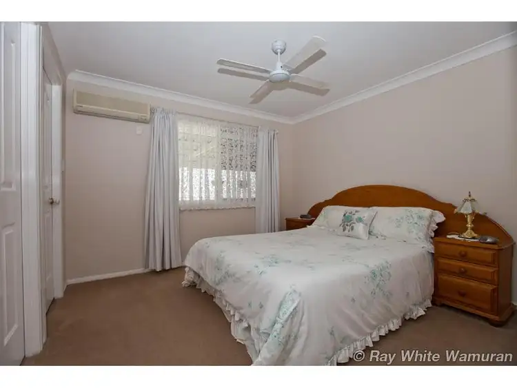 Seventh view of Homely house listing, Address available on request