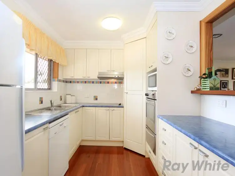 Third view of Homely house listing, 321 Ellison Road, Geebung QLD 4034