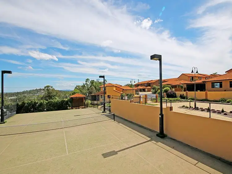 Sixth view of Homely townhouse listing, 7/250 Sumners Road, Riverhills QLD 4074