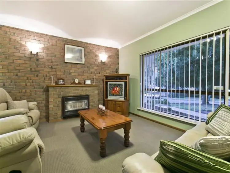 Third view of Homely house listing, 33 Whinnen Street, St Agnes SA 5097