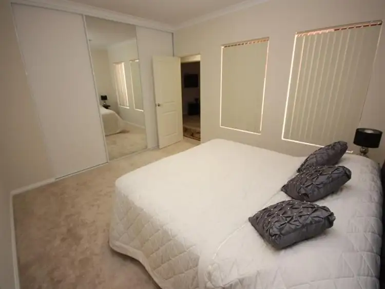 Fourth view of Homely house listing, 7a Ardagh Street, Morley WA 6062