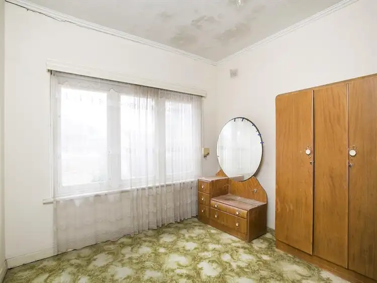 Seventh view of Homely house listing, 5A Radford Avenue, Clearview SA 5085