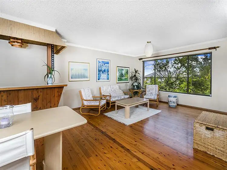 Sixth view of Homely house listing, 6 Kadigal Place, Beacon Hill NSW 2100