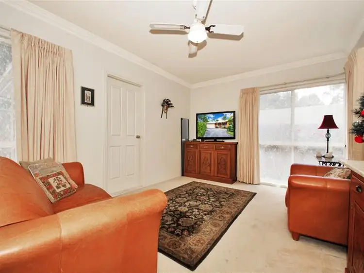 Fourth view of Homely house listing, 3/10 Laird Street, Croydon VIC 3136