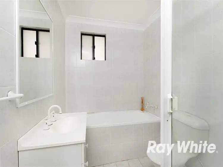 Sixth view of Homely other listing, 549a King Georges Road, Beverly Hills NSW 2209