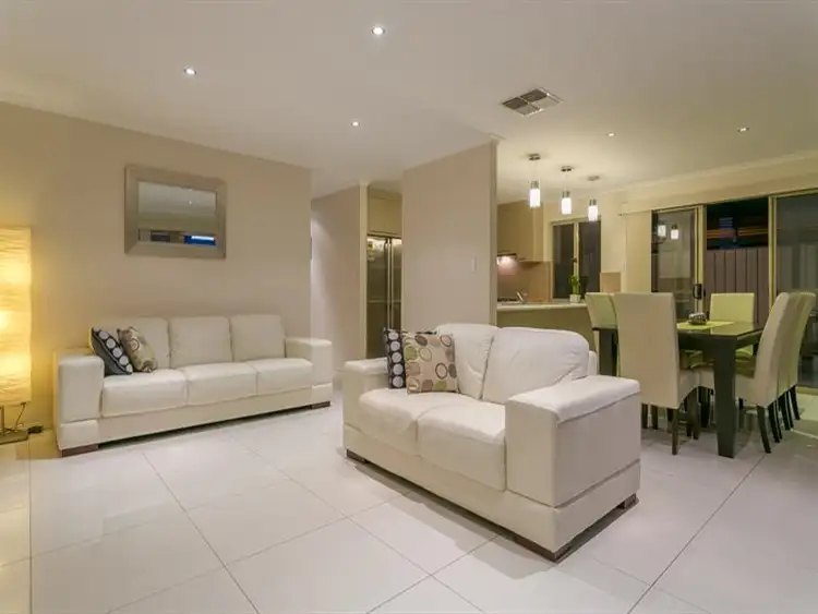 Fourth view of Homely house listing, 19A Riverina Street, Largs North SA 5016