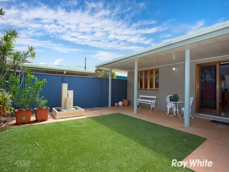 Fourth view of Homely house listing, 20 Ferguson Avenue, Bongaree QLD 4507