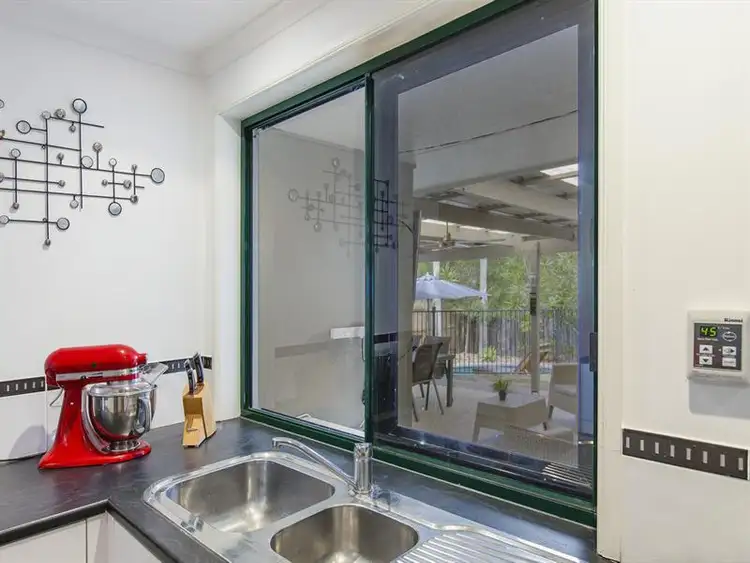 Seventh view of Homely house listing, Address available on request