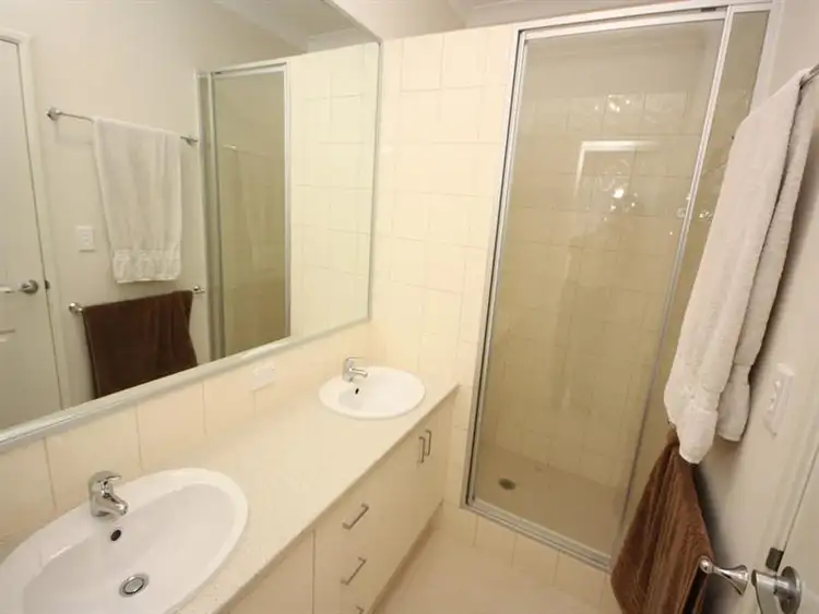 Fifth view of Homely house listing, 7a Ardagh Street, Morley WA 6062
