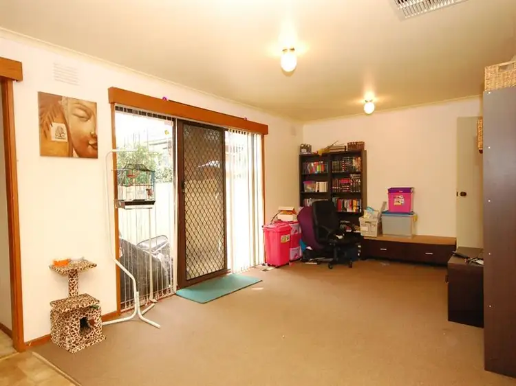 Third view of Homely house listing, 2 Towers Road, Lilydale VIC 3140