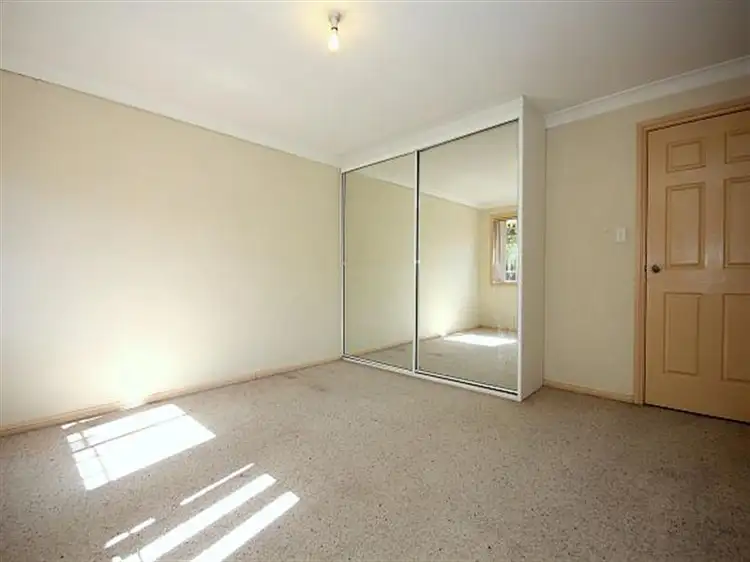 Fourth view of Homely house listing, 10/224 Old Kent Road, Greenacre NSW 2190
