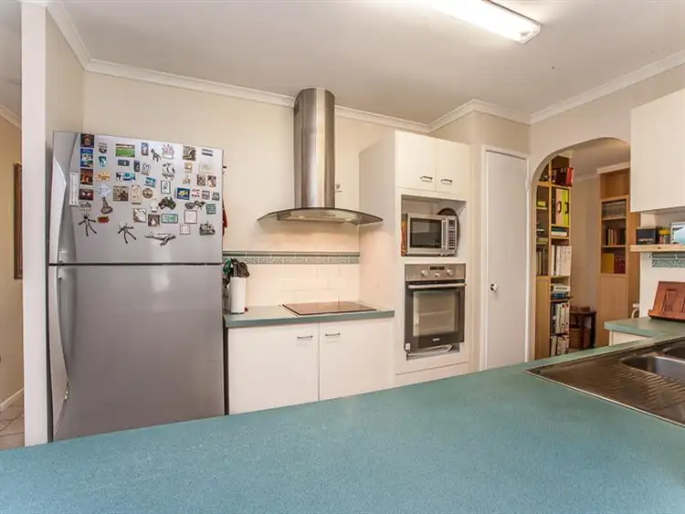 Second view of Homely house listing, 54 Bermuda Avenue, Deception Bay QLD 4508