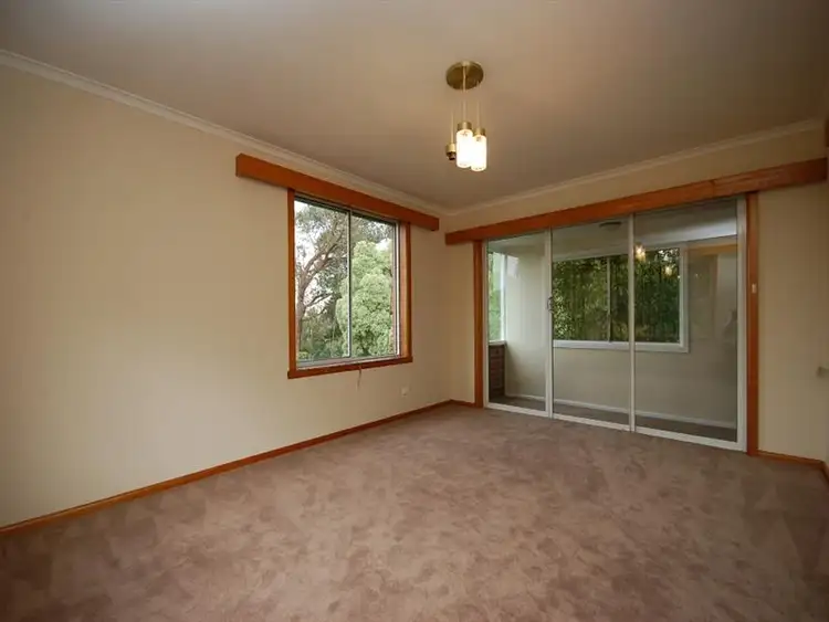 Third view of Homely house listing, 134 Birmingham Road, Mount Evelyn VIC 3796
