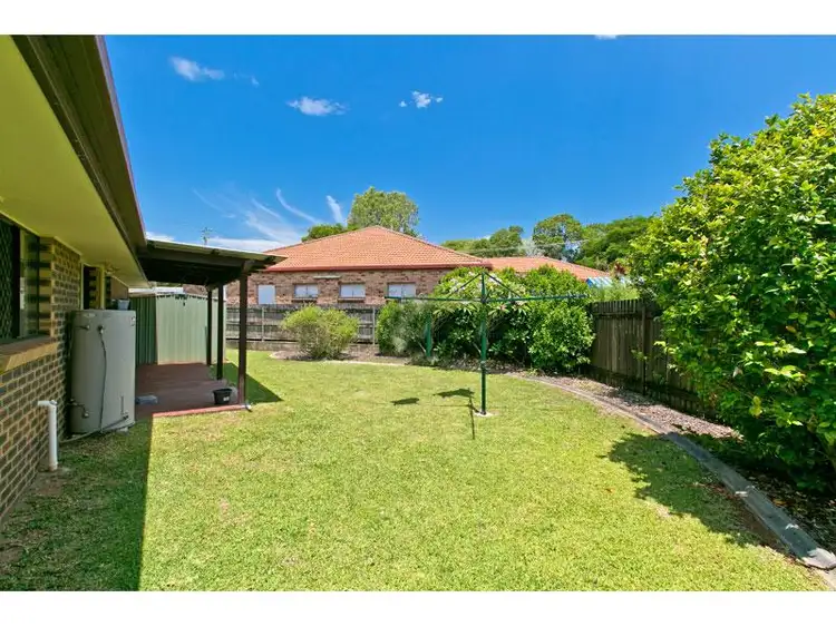 Seventh view of Homely house listing, 4 Frances Street, Victoria Point QLD 4165