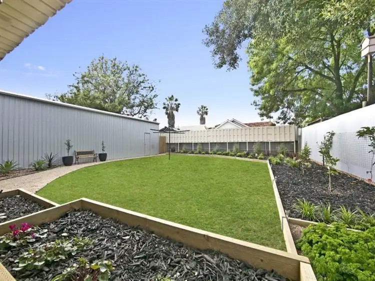 Second view of Homely house listing, 18 Wasleys Street, Elizabeth Downs SA 5113
