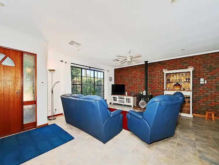 Seventh view of Homely house listing, 21 Armstrong Street, Sellicks Beach SA 5174