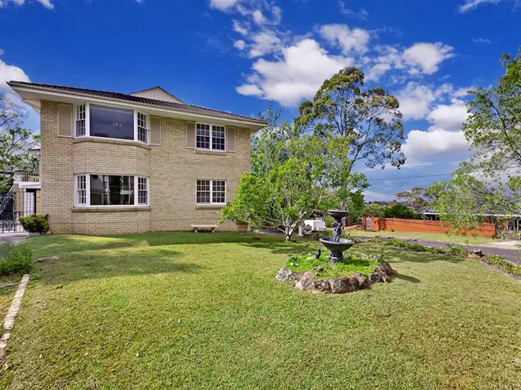 Fourth view of Homely house listing, Address available on request