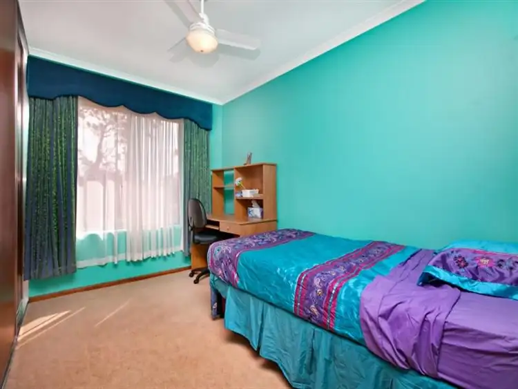 Seventh view of Homely house listing, 54 Arunga Road, Meadows SA 5201