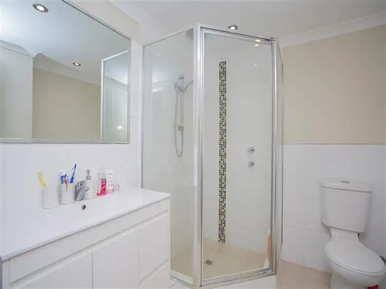 Seventh view of Homely house listing, 11/1 Dudley Street, Midland WA 6056