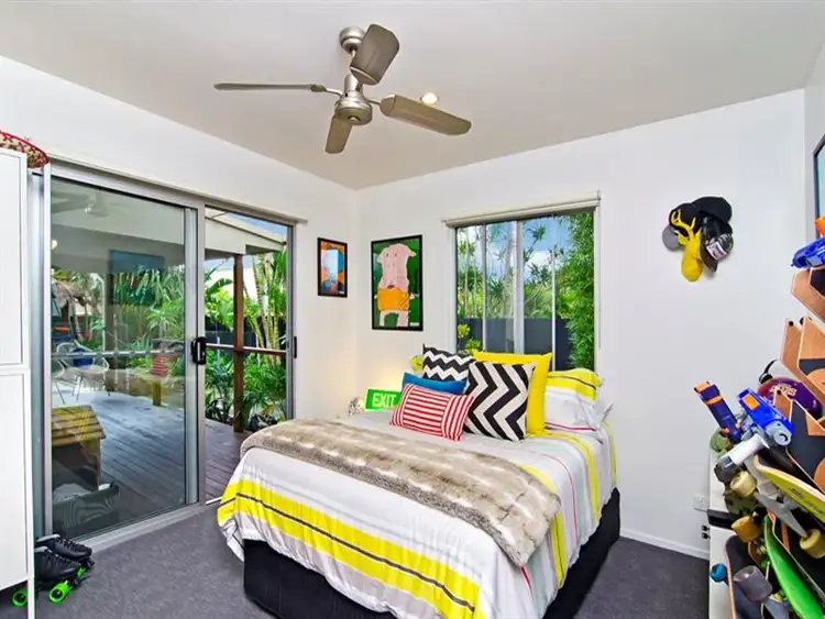 Seventh view of Homely house listing, 59 Manus Avenue, Palm Beach QLD 4221