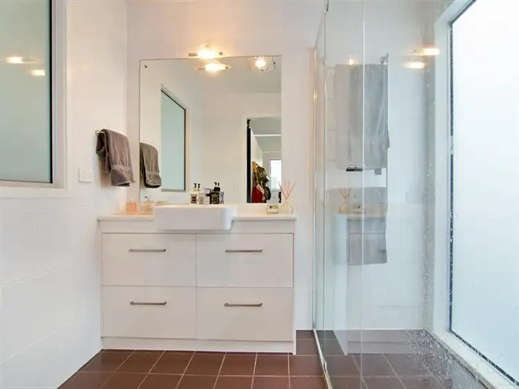 Sixth view of Homely house listing, 59 Manus Avenue, Palm Beach QLD 4221