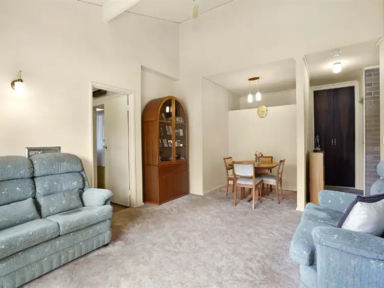 Third view of Homely unit listing, 1/2 Dunstan Street, Preston VIC 3072