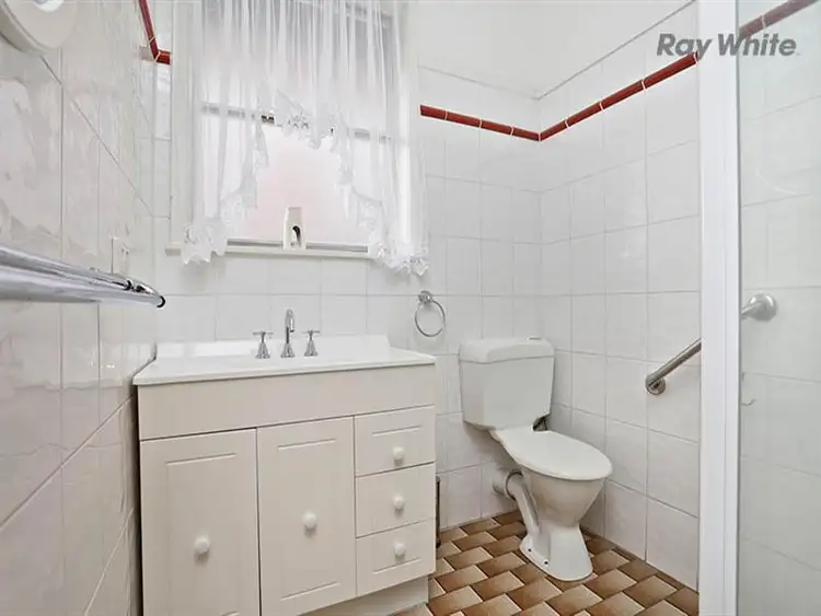 Fourth view of Homely house listing, 33 Cole Street, Laverton VIC 3028
