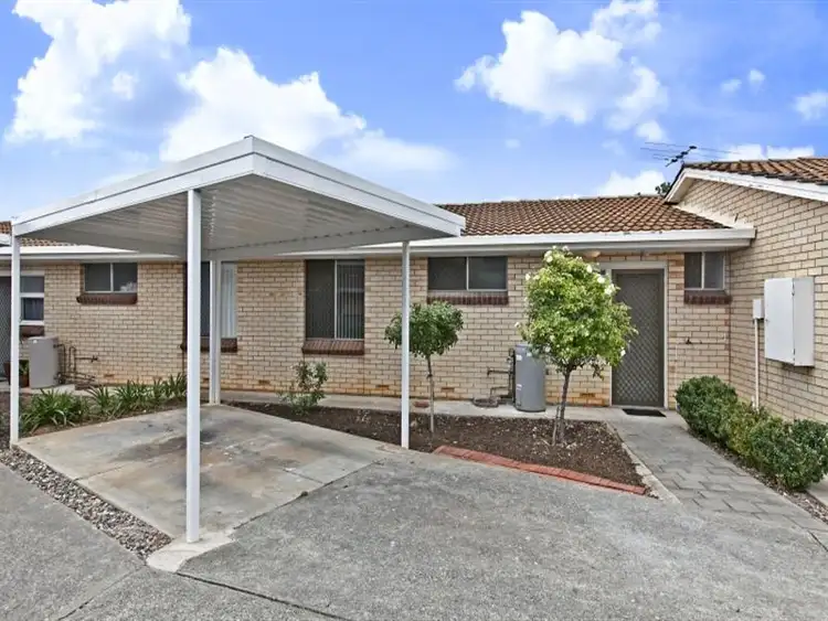 Seventh view of Homely unit listing, 2/20A Cookes Road, Windsor Gardens SA 5087