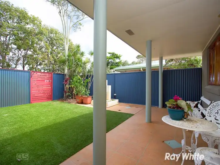 Fifth view of Homely house listing, 20 Ferguson Avenue, Bongaree QLD 4507