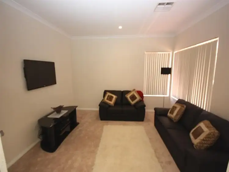 Sixth view of Homely house listing, 7a Ardagh Street, Morley WA 6062