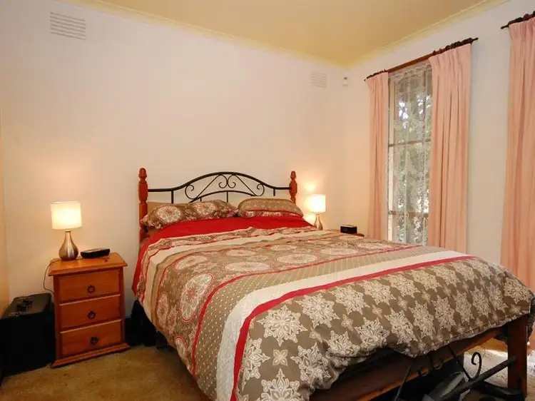Fifth view of Homely house listing, 2 Towers Road, Lilydale VIC 3140