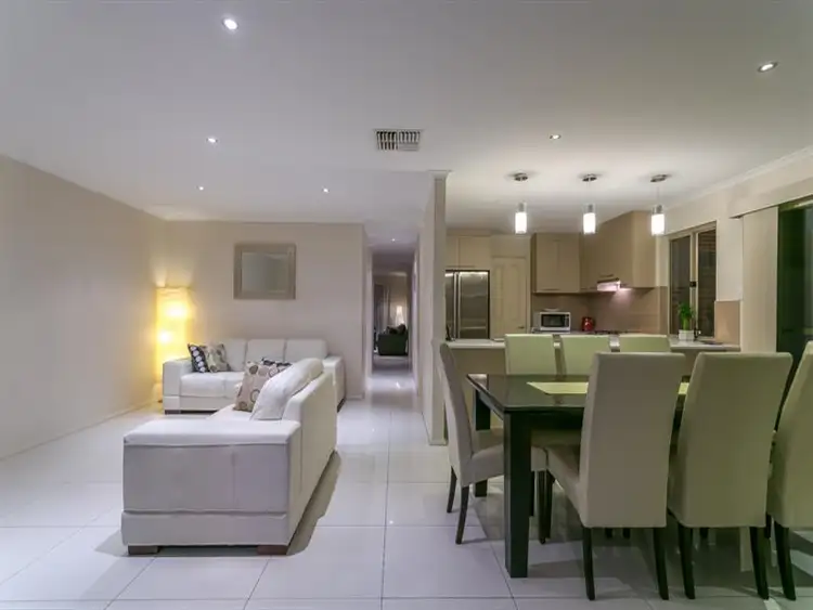 Fifth view of Homely house listing, 19A Riverina Street, Largs North SA 5016