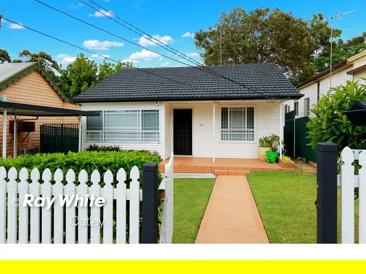 123 Laycock Road, Penshurst NSW 2222