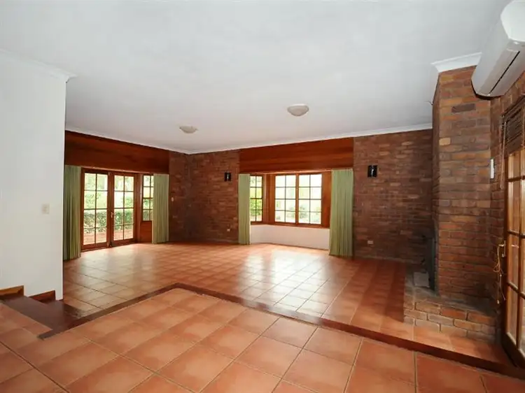 Fifth view of Homely house listing, 8 Michele Avenue, Highfields QLD 4352