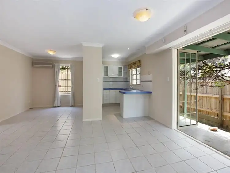 Sixth view of Homely house listing, 121 Eugaree Street, Southport QLD 4215