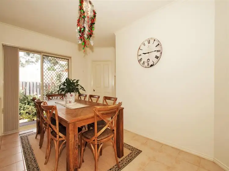 Third view of Homely house listing, 3/10 Laird Street, Croydon VIC 3136