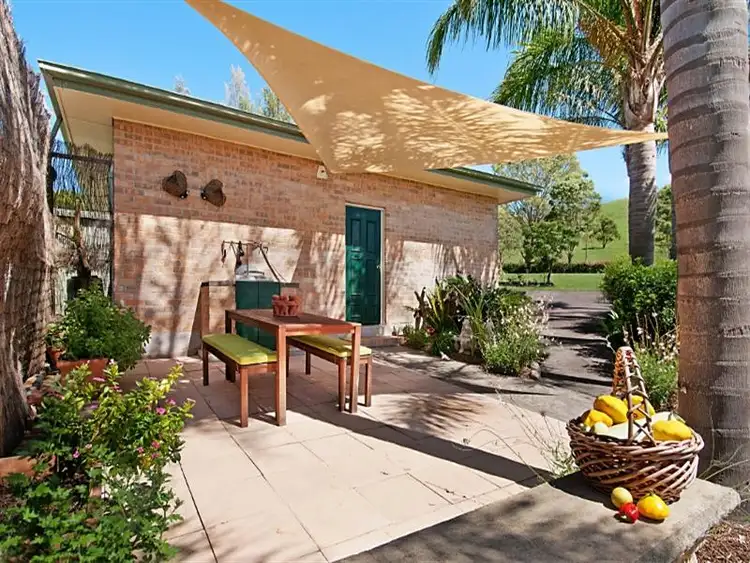 Fourth view of Homely house listing, 4 Angela Close, Clarence Town NSW 2321