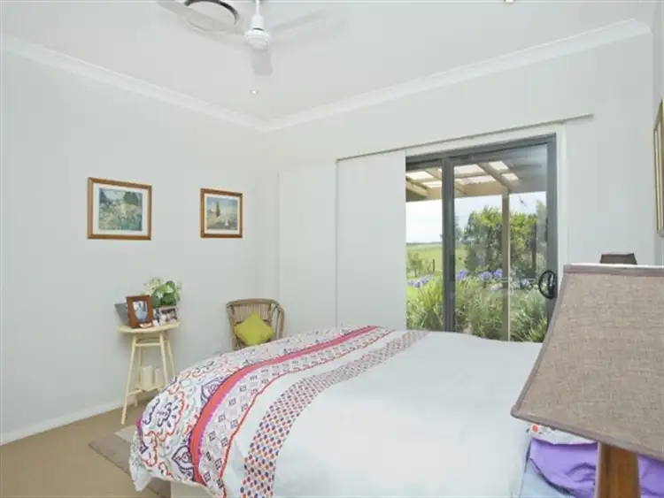Seventh view of Homely house listing, 68 Horton Close, Clarence Town NSW 2321