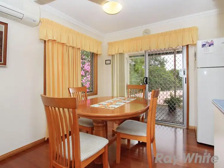 Fourth view of Homely house listing, 321 Ellison Road, Geebung QLD 4034