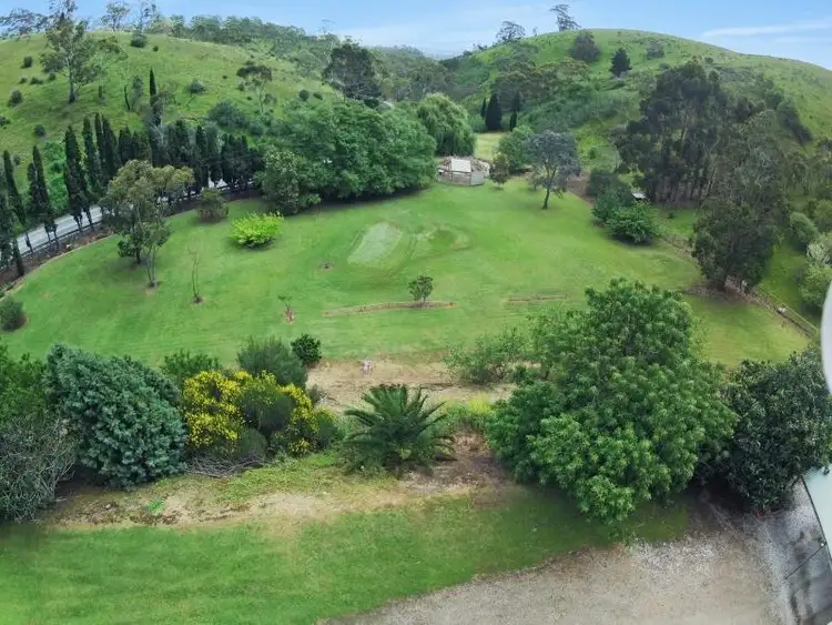 Third view of Homely house listing, Lot 411/1369 North East Road, Upper Hermitage, Tea Tree Gully SA 5091
