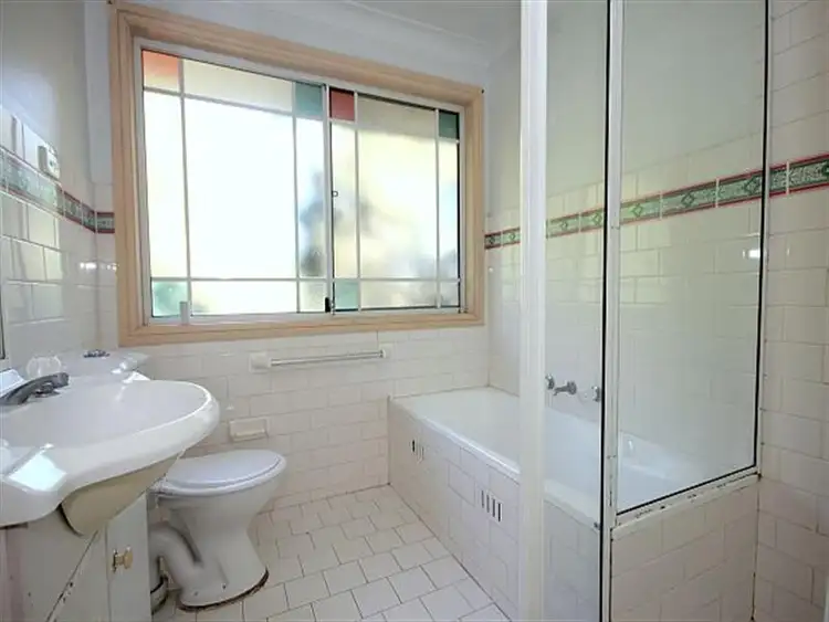 Seventh view of Homely house listing, 10/224 Old Kent Road, Greenacre NSW 2190