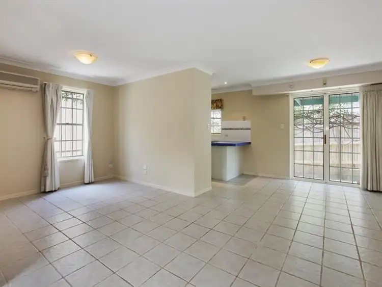 Seventh view of Homely house listing, 121 Eugaree Street, Southport QLD 4215