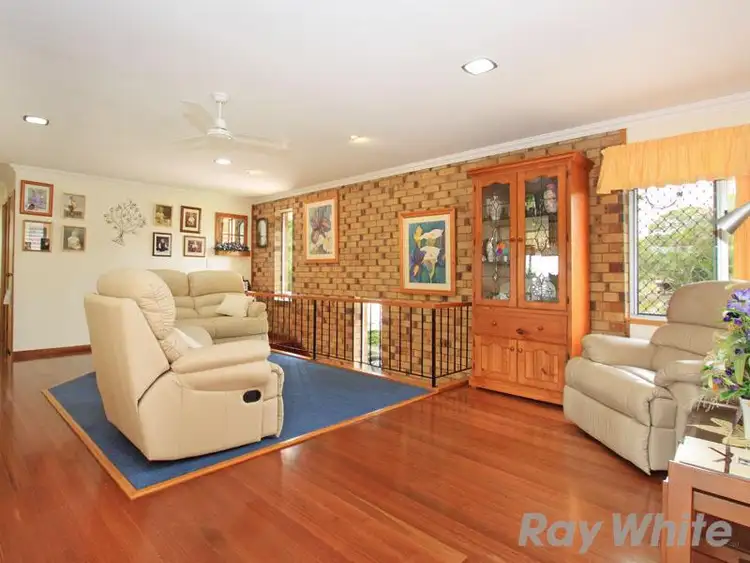 Fifth view of Homely house listing, 321 Ellison Road, Geebung QLD 4034