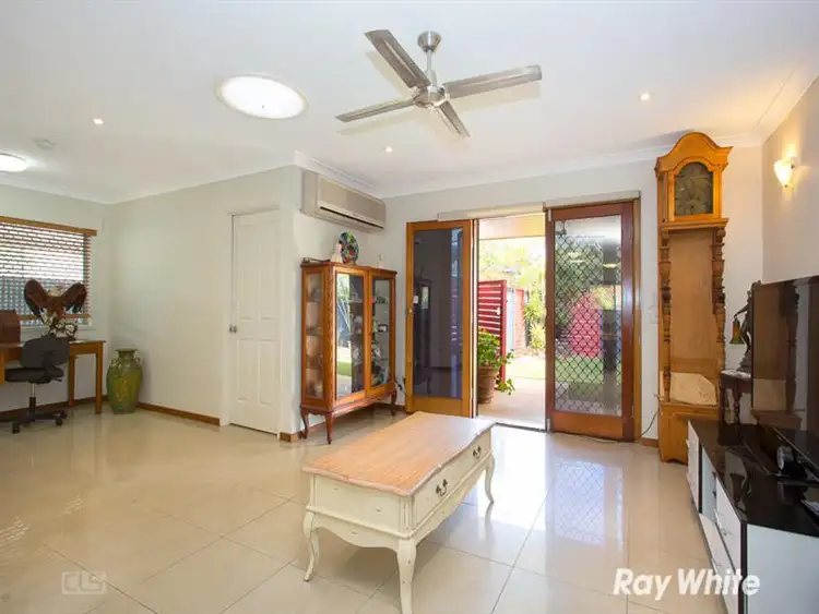 Third view of Homely house listing, 20 Ferguson Avenue, Bongaree QLD 4507